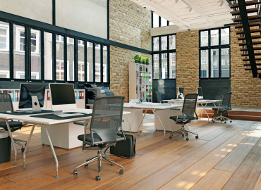 Supply Chain Management