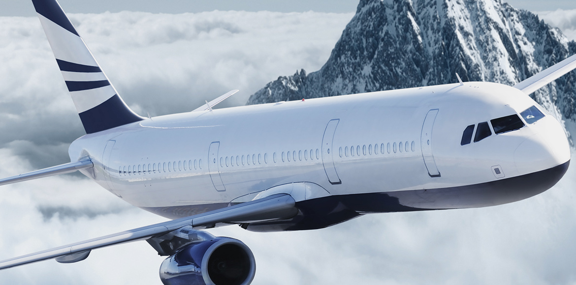 Industrial Goods and Service