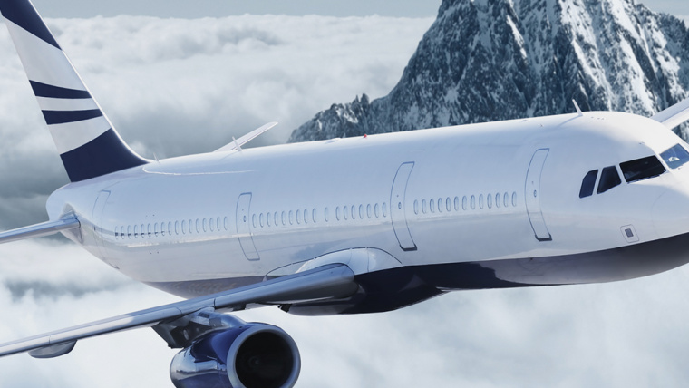 Industrial Goods and Service