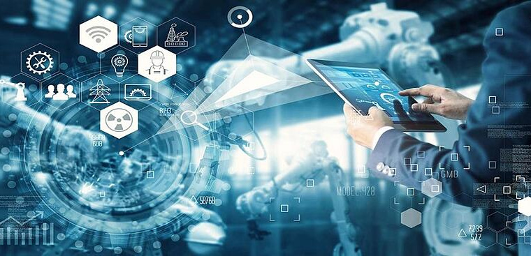 Navigating the Disruptive Effect of Global Events on Global Supply Chain Management ad Loriento Inc. remains in the forefront of taking off pressure on its clients