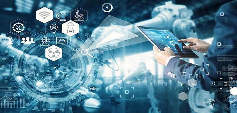 Navigating the Disruptive Effect of Global Events on Global Supply Chain Management ad Loriento Inc. remains in the forefront of taking off pressure on its clients