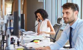 Major factors Confronting Public Procurement and How Loriento Inc. Canada has been helping clients